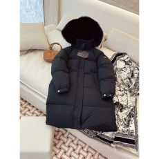 Prada Down Jackets